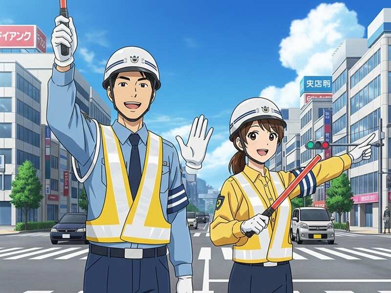 直行直帰OK／日払いOK／新エリア拡大に付き10名募集です(軽作業・物流,広島市中区)のイメージ画像