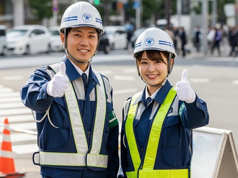 ココで働かなきゃどこで働く。資格も経験も年齢も不問(軽作業・物流,安芸郡府中町)のイメージ画像
