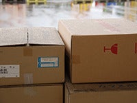 物流軽作業(軽作業・物流,港区)のイメージ画像