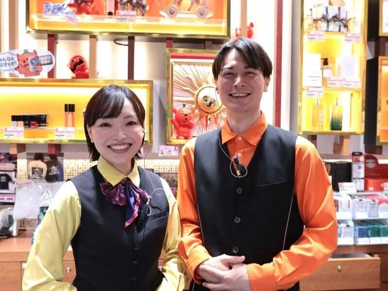 会社画像