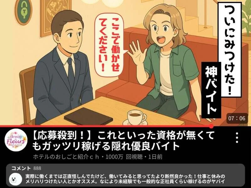 求人画像3