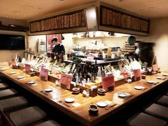 横浜駅のネイルokのバイト アルバイト パートの求人 募集情報 バイトル で仕事探し 横浜駅のネイルokのバイト アルバイト パートの求人 募集情報 バイトル で仕事探し