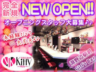 相模原市中央区のガールズバーのバイト アルバイト パートの求人情報 バイトル で仕事探し