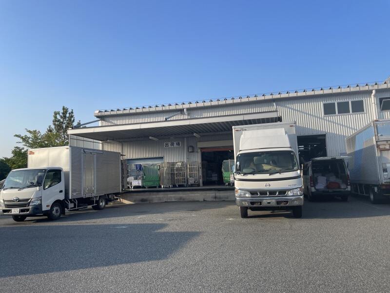 荷物はかご車だから楽々！有馬温泉の固定ルートドライバーって？