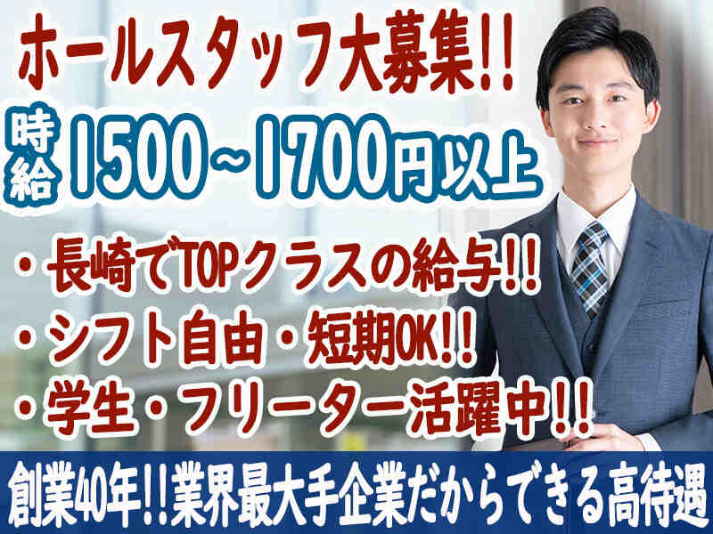 Mnjhsdf