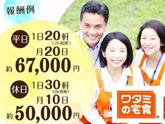 大阪空港駅のバイト アルバイト パートの求人情報 バイトル で仕事探し