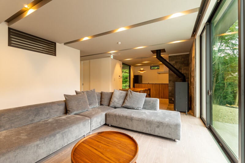 【接客なし】時給1,800円～ホテル客室清掃後チェック業務(サービス,那須郡那須町)のイメージ画像