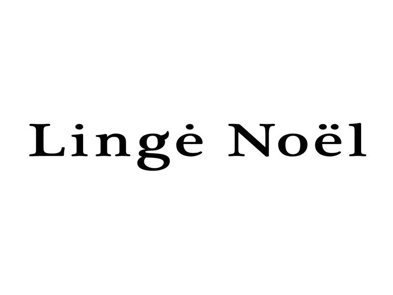 《Linge Noel（ランジェノエル）》