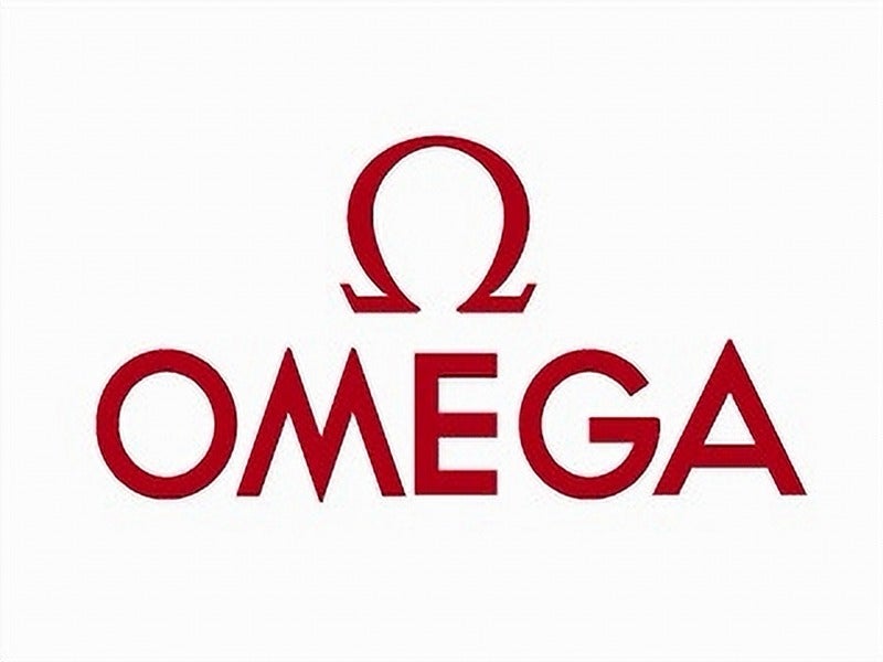 OMEGA（オメガ）での販売スタッフ募集中♪