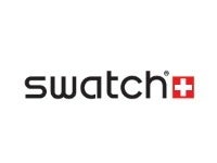 swatch（スウォッチ）腕時計販売★
