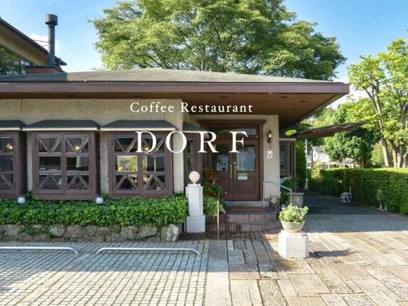 北欧風のお洒落なお店＊カフェスタッフ＊学生・ママさん活躍中！(フード・飲食,京都市左京区)のイメージ画像