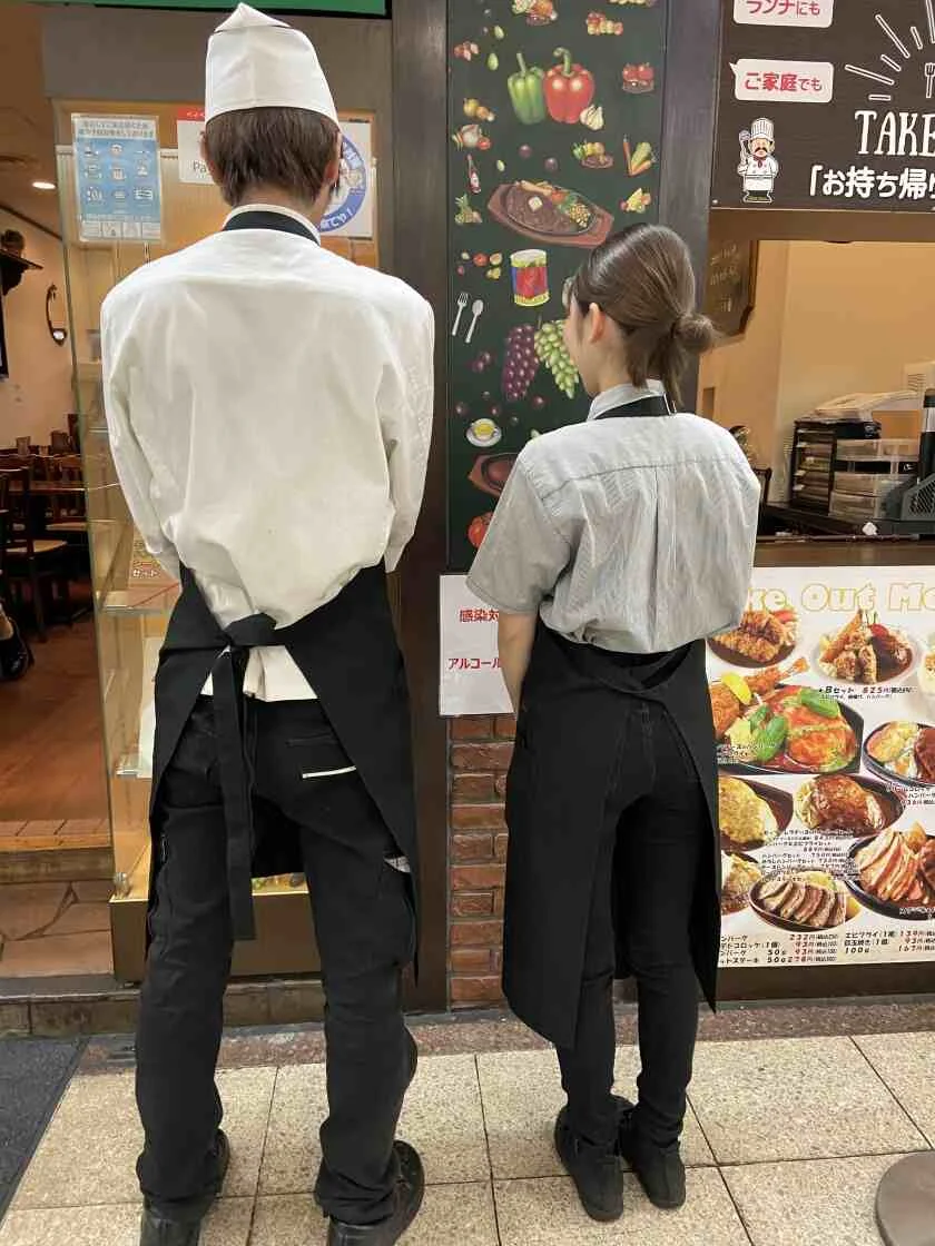 求人画像5