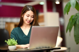 大阪府の金融事務 銀行 証券 のバイト アルバイト パートの求人情報 バイトル で仕事探し