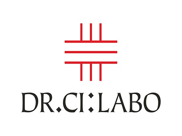 株式会社スタッフブリッジの派遣の求人情報 バイトルで仕事探し No 株式会社スタッフブリッジの派遣の求人情報 バイトルで仕事探し No