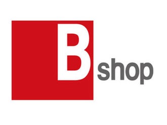 吉祥寺駅のアパレル ファッション 服 のバイト アルバイト パートの求人情報 バイトル で仕事探し