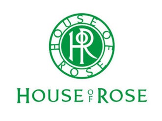 株式会社スタッフブリッジ 関東properのバイト アルバイト パートの求人情報 バイトルなら短期の仕事も満載 株式会社スタッフブリッジ 関東properのバイト アルバイト パートの求人情報 バイトルなら短期の仕事も満載