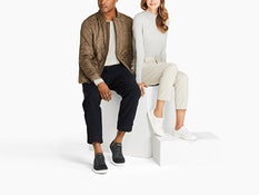 株式会社スタッフブリッジの派遣の求人情報 No バイト アルバイト パートの求人情報ならバイトル 株式会社スタッフブリッジの派遣の求人情報 No バイト アルバイト パートの求人情報ならバイトル