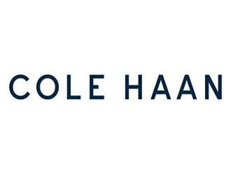 長野県の靴屋 シューズ のバイト アルバイト パートの求人情報 バイトル で仕事探し