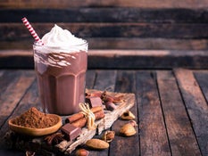 株式会社スタッフブリッジの派遣の求人情報 No バイト アルバイト パートの求人情報ならバイトル