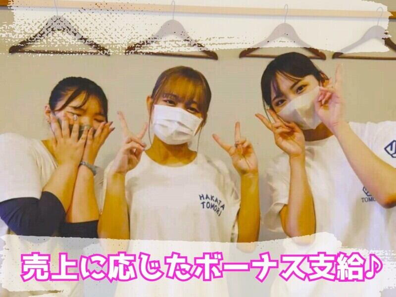 まです。 セール】 バッキンガムベア 長袖ボタンダウンシャツ チェック