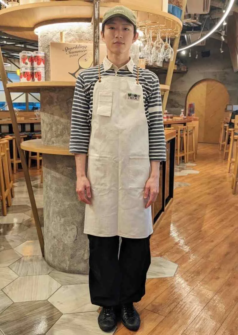求人画像8