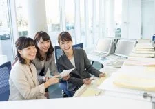 会社画像