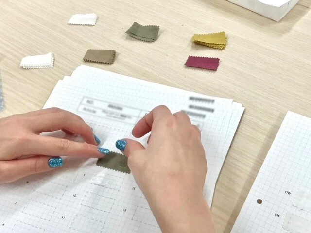 求人画像2