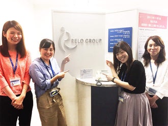 大阪府の経理 簿記のバイト アルバイト パートの求人情報 バイトル で仕事探し