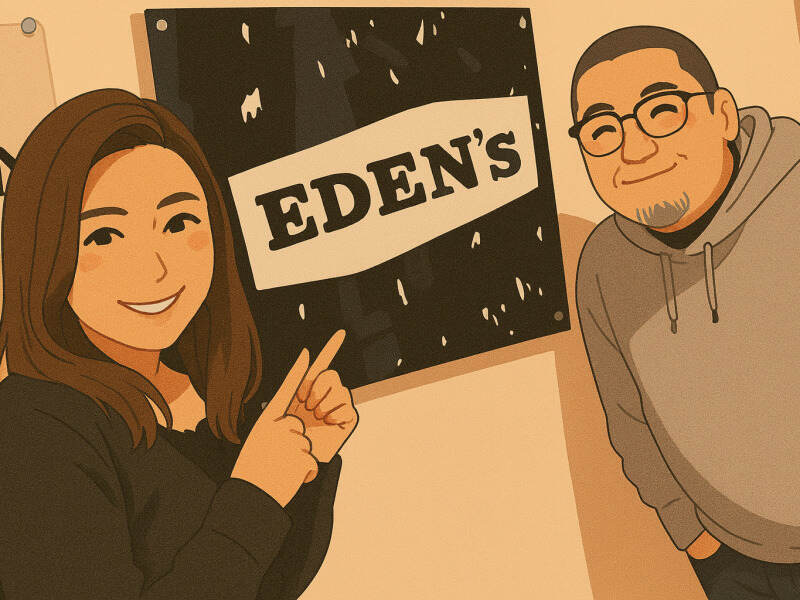 Edemas
