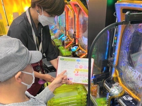 King Of Kings 高槻のアルバイト パートの求人情報 バイトルで仕事探し No