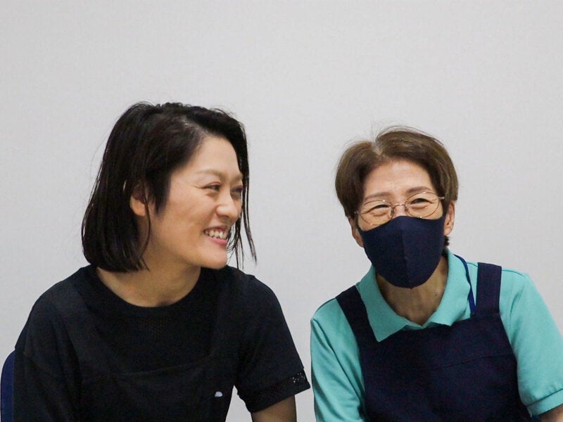 【3月末まで短期】『コクヨ』の製品などを扱う倉庫~◎　軽作業(軽作業・物流,大阪市住之江区)のイメージ画像