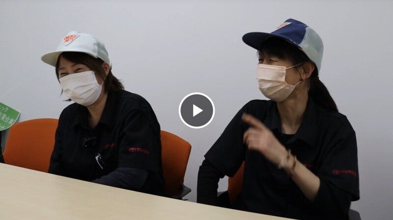 週末「だけ」！音楽が流れる快適倉庫！Wワークとしても◎軽作業(軽作業・物流,寝屋川市)のイメージ画像