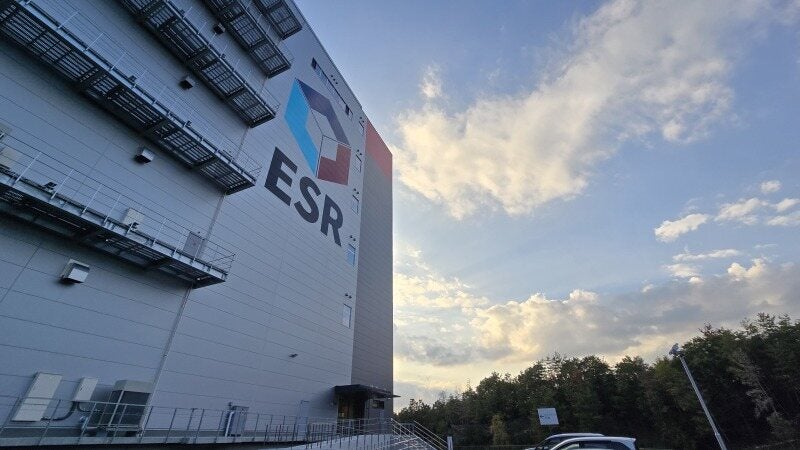 ★1300円★新三田からも徒歩5分！ボーナスもあるよ！(軽作業・物流,三田市)のイメージ画像