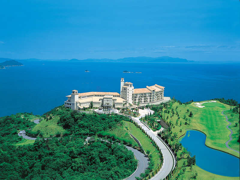 【調理補助】未経験OK！年末年始短期！寮無料・食事補助あり♪(フード・飲食,鳴門市)のイメージ画像