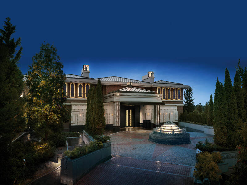 【ハウス兼洗い場】年末年始短期！寮無料・食事補助あり♪(サービス,神戸市灘区)のイメージ画像