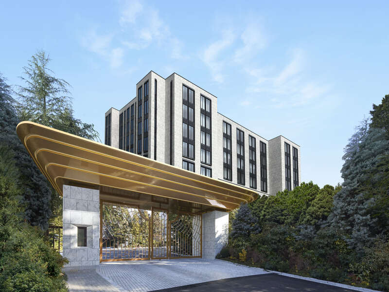 【レストランホール】年末年始短期！寮無料・食事補助あり♪(フード・飲食,高山市)のイメージ画像