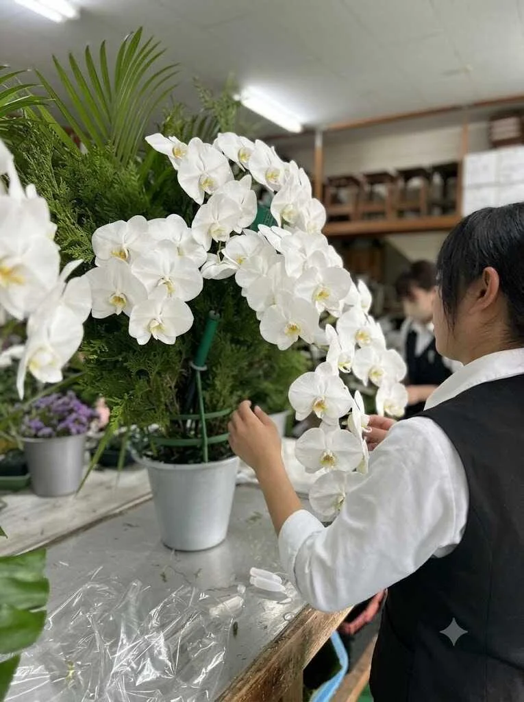 求人画像4