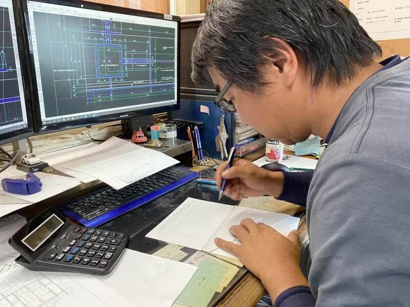 Dc414ae2 7c53 4de5 9218 712a52c10820