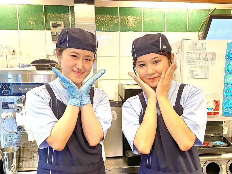 ooooooooo.jpg?width=233&height