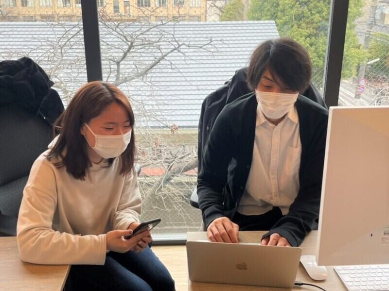 ゲーム 翻訳のバイト アルバイト パートの求人情報 バイトルで仕事探し