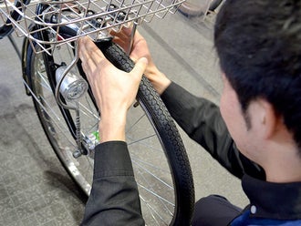 株式会社あさひ 採用センター のバイト アルバイト パートの求人情報 バイトルなら短期の仕事も満載