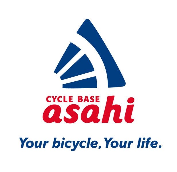 リユース自転車のECサイト情報制作STAFF★扶養内◎週2日/1日6h～(オフィス,伊賀市)のイメージ画像