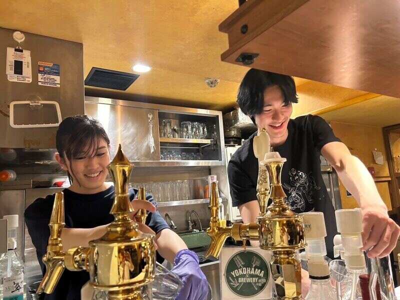 Img 0485