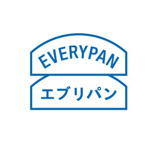 Everypan logo