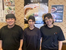 290691F8-F5C9-4CD8-A937-