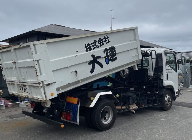 7f018826 ff34 466b b631 ed31c3e2eed6