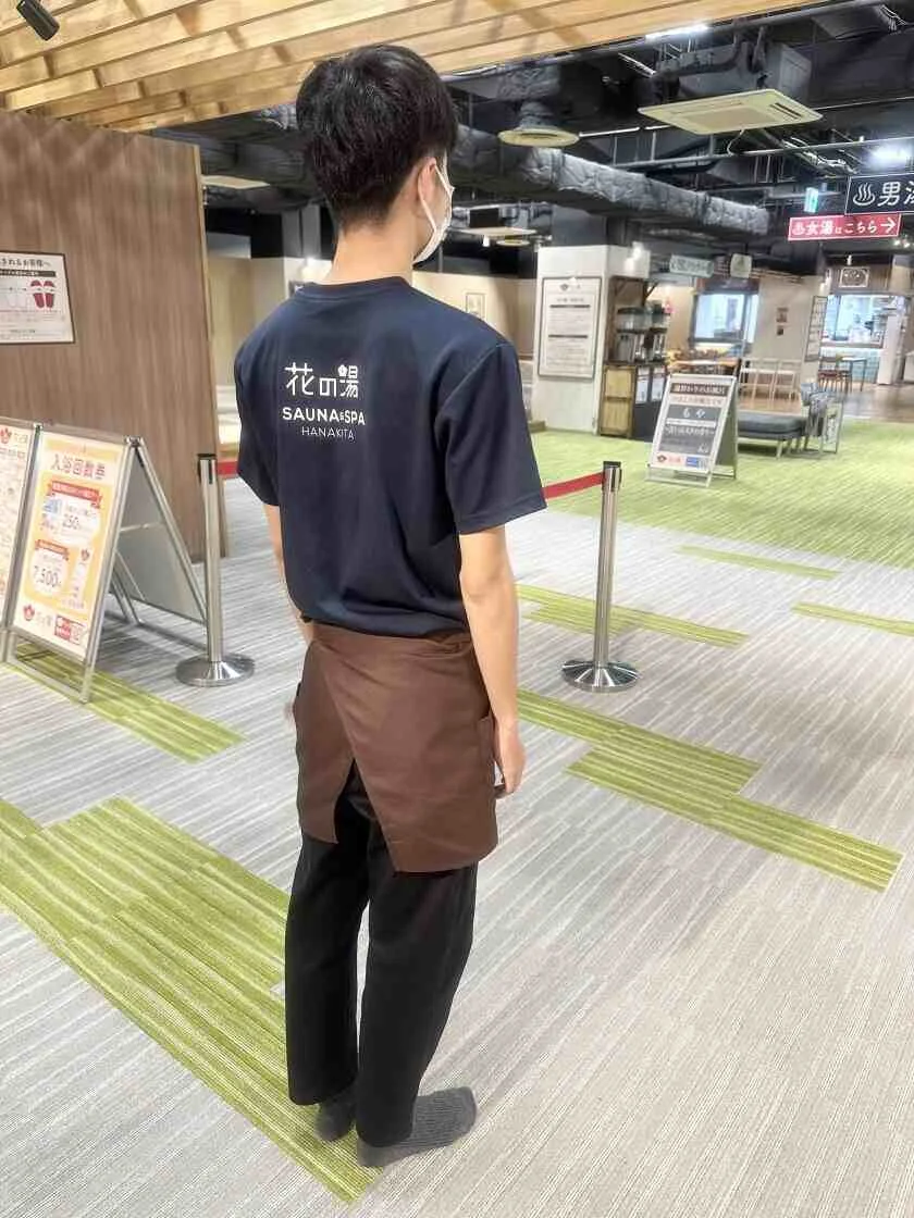 求人画像4