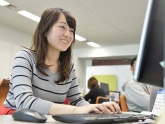 志布志市のデータ入力 タイピング Pc パソコン インターネット のバイト アルバイト パートの求人情報 バイトル で仕事探し