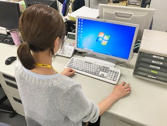 オフィスの株式会社ココスジャパンの求人情報 株式会社ココスジャパン ファミレス ココス アルバイト