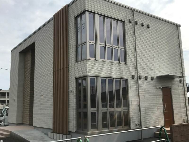 新社屋/平日のみ/残業ほぼナシ★☆人事補助1日6h/週3日～OK!!(オフィス,小山市)のイメージ画像